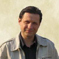 Отзыв от Иван - Виза Destination Thailand