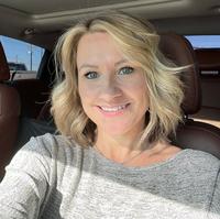 Отзыв от Раиса - Виза Destination Thailand